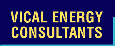 Vical Energy Consultants INC