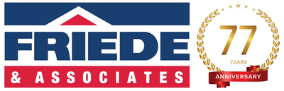 Construction Professional Friede And Associates, LLC in Reedsburg WI