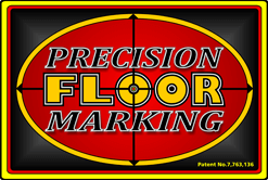 Precision Floor Marking INC