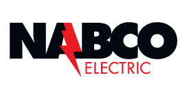 Nabco Electric CO INC