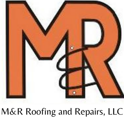 Construction Professional M And R Roofing And Repairs, LLC in Ostrander OH