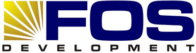 Fos Development CORP