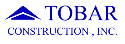 Tobar Construction, Inc.