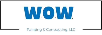 Construction Professional Wow Painting And Contg LLC in London OH