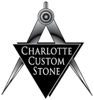 Construction Professional Charlotte Custom Stone LLC in Indian Trail NC