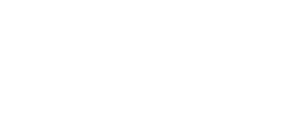 Paramount Builders LLC