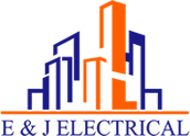 Construction Professional E And J Elec Contr LTD Lblty CO in North Brunswick NJ