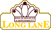 Long Lane Home Services INC