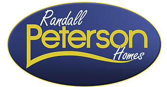 R And J Peterson, Inc.