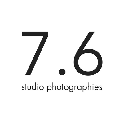 Studio 76, LLC