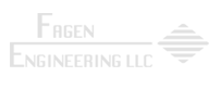 Fagen Construction CO Of Minnesota, INC
