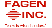 Fagen Europe, LLC