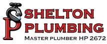 Construction Professional Shelton John Plumbing in New Kensington PA