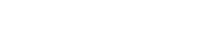 Hardwoods Unlimited