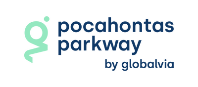 Pocahontas Parkway 895 Transur