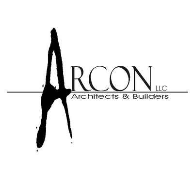 Arcon Architects And Builders, LLC