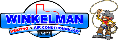Winkelman Heating And Ac CO