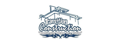 Construction Professional Transition Construction in Sedalia MO