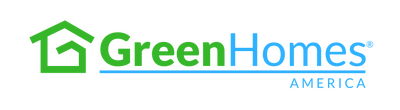 Greenhomes America LLC