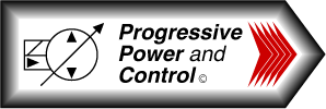 Progressive Power LLC