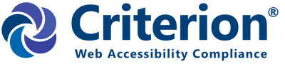 Criterion Accessible Homes, Inc.