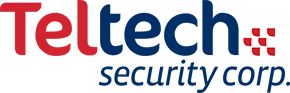 Construction Professional Teltech Security CORP in Brooklyn NY