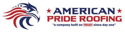 Construction Professional American Pride Roofing in Leander TX