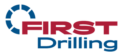First Drilling LLC