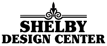 Shelby Design Center, LLC