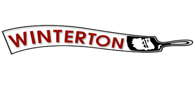 Construction Professional Winterton Painting II, Inc. in Rome NY