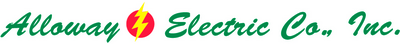 Construction Professional Alloway Electric CO INC in Garden City ID