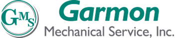 Garmon Mechanical Service, Inc.