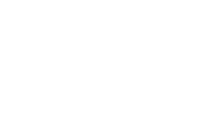 Geoff Okarma Construction, Inc.