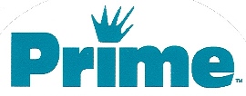 Prime Inc.