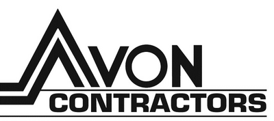 Avon Contractors