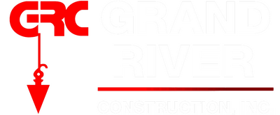 Grand River Construction, Inc.