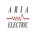 Aria Electric LLC