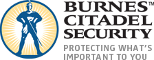 Burnes-Citadel Security Co.