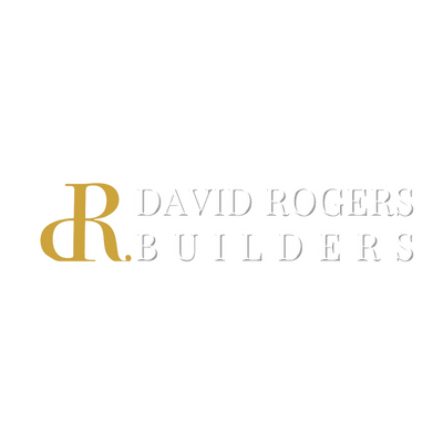 David Rogers Builders, LLC
