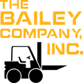 Construction Professional Bailey CO in Elmira NY