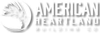 American Heartland Bldg CO LLC