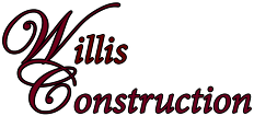 Construction Professional Willis And Sons, Inc. in Dumas TX