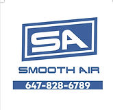 Smooth Air LLC