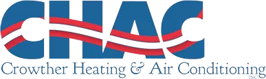 Crowther Heating And Ac INC