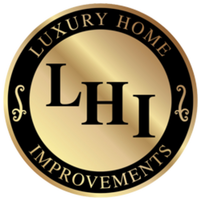 Luxury Home Improvements, INC