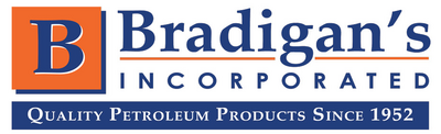Construction Professional Bradigans Heating And Ac INC in Kittanning PA