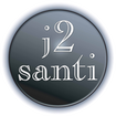 J 2 Santi LLC