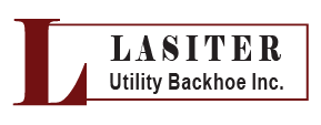 Lasiter Utility Backhoe, Inc.