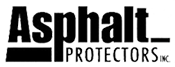 Construction Professional Asphalt Protectors, LLC in Hopkinsville KY