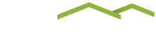 Makuski Builders, INC